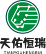 北京天佑恒瑞自动化技术有限公司